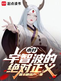 ľҶ�����ǲ��ľ�������