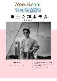 ����֮�ݽ�ǧ��