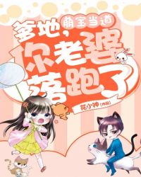 �ȱ����������أ�������������