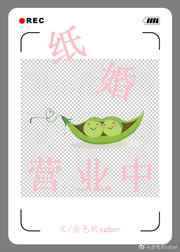 ֽ��Ӫҵ��[����Ȧ]