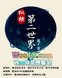 �ݺ�ڶ�����