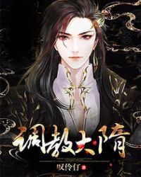 ���̴���