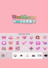 ԭ����������������