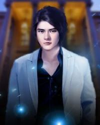 ��С��ļ�Ʒ��ҽ