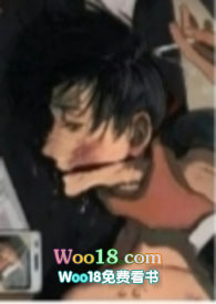 ����ƽ�У����ޣ�