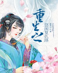 ����֮���и���·