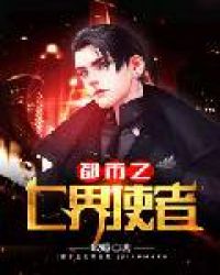 ����֮�߽�ʹ��