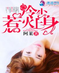 �����ǻ�����