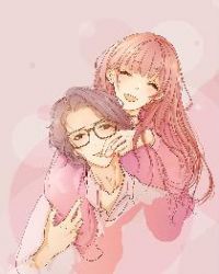 �ܲ÷�����ȥ��������