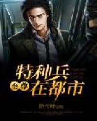 �������ֱ��ڶ���