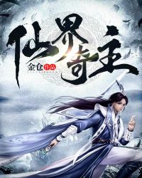 �ɽ�����