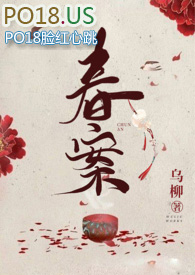 ������1v1&amp;amp;nbsp;&amp;amp;nbsp;����h��