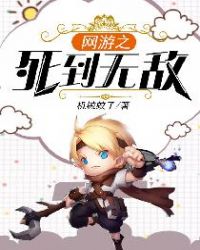 ����֮�����޵�