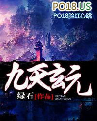 ������Ԫ