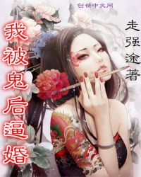 �ұ�����ƻ�