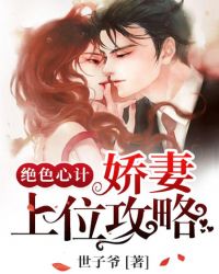 ��ɫ�ļƣ�������λ����