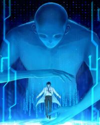 ӵ��AI���Ѻ���Ҳ���º�����