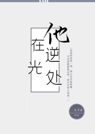 ������⴦��1V1��