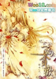 һ��؝�g���Ŵ���1v1��