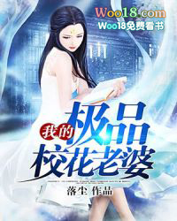 �ҵļ�ƷУ������