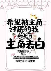 ϣ����������������ܱ����Ǹ��