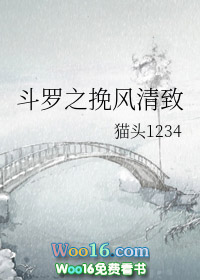 ����֮�������