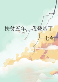 ��ƶ���꣬�ҵǻ���