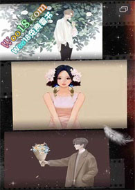 ����֮�� ��1v2 SC α��ܣ�