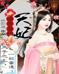 ʢ����ı������