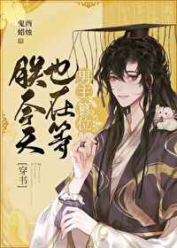 �޽���Ҳ�ڵ�������λ[����]