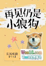 �ټ�����С�ǹ���H 1v1��