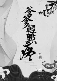 ���������(1v1)