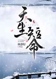 �������� ���+����