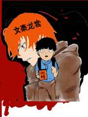 �ĺ����� ���+����