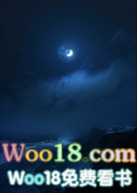 �ҵ�˫���˸�����