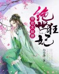 а���ɳ裺����Ҫ�ļ�