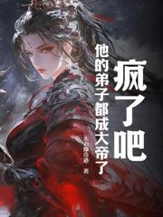 �����󣬰����ܲ����һ��������