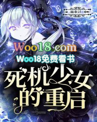 ������Ů������