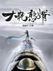 �������ģ��Ҵ��Դ�ɩɩ�������