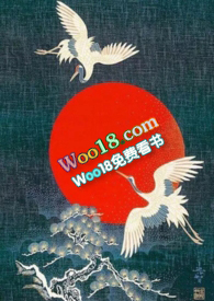 ���Ʋ�׹������ 1V1��