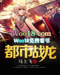 ����ս��