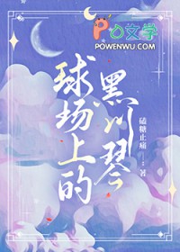 [��������ͬ��] ���ϵĺڴ���