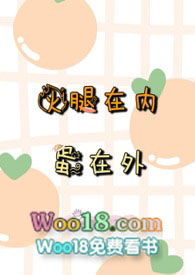 �����ͽ�ȥ�ˣ�����������������[nph]