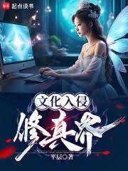 �Ļ����������