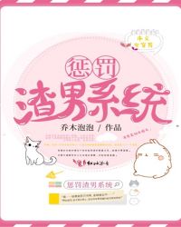 �ͷ�����ϵͳ