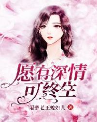 Ը�����������