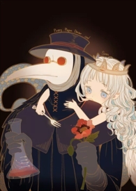 С���������壩