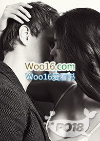 ��(���Ӱ�۲�����Ϸ)