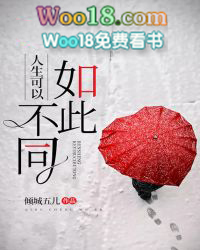 ����������˲�ͬ