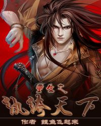 ����֮�������